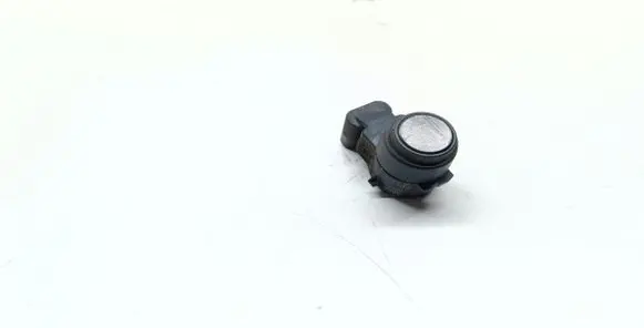 BMW X1 E84 Parking PDC sensor 9196705