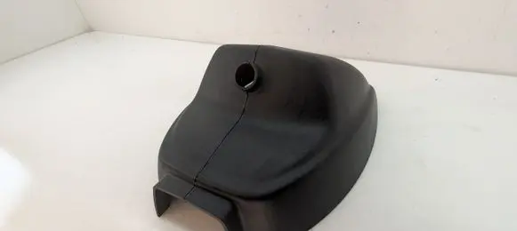BMW 7 F01 F02 F03 F04 Other interior part 9177200