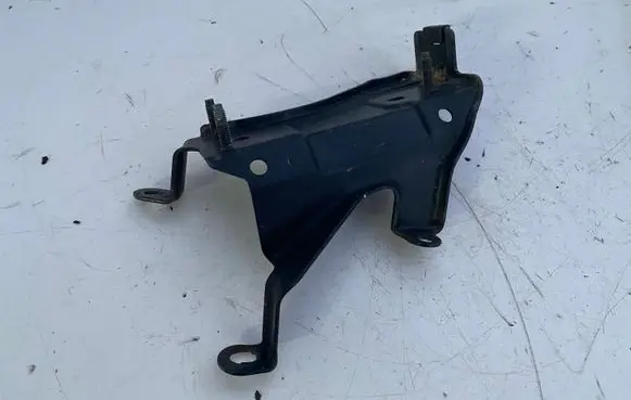 Opel Vivaro Other body part 7215