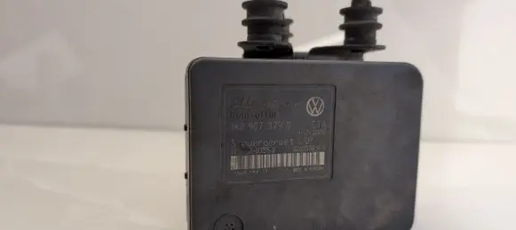 Audi A3 S3 8P ABS Pump 1K0907379Q