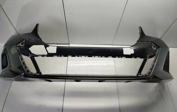 BMW 5 G60 Front bumper 8084653