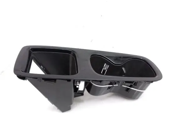 Volkswagen ID.3 Cup holder front 10A863475B