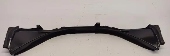 Audi A7 S7 4G Radiator mount bracket 4G0806391