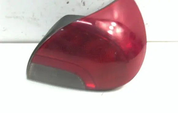Ford Mondeo MK II Rear/tail lights 96BG13A602