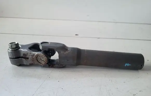 Toyota Yaris Cross Steering column universal joint