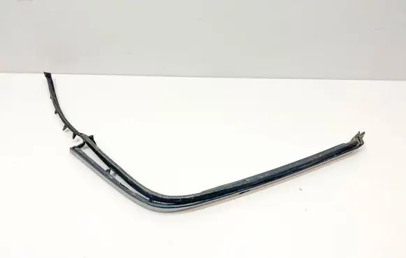 Mercedes-Benz SL R129 Headlight part A1298260877 A1298260677
