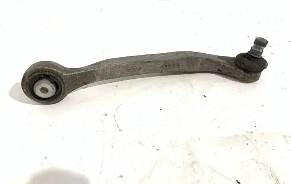 Audi A6 S6 C6 4F Front control arm 
