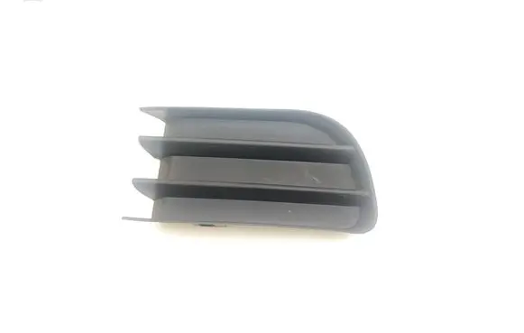 Renault Megane II Front bumper lower grill 8200115120