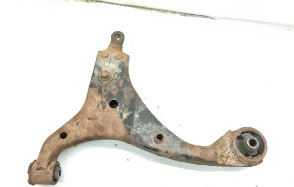 KIA Ceed Front lower control arm/wishbone