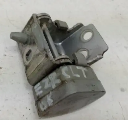 Citroen C5 Rear door upper hinge 