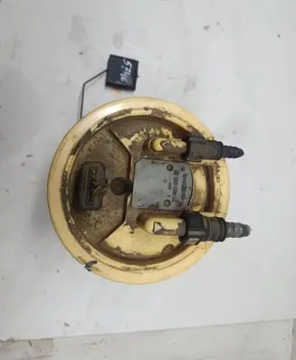 Citroen C4 I In-tank fuel pump 9632759780 221824085001 10065