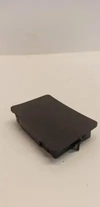 Volvo V60 Wireless charging module 32359365