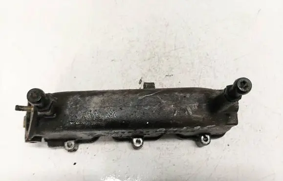Audi A6 Allroad C5 Intake manifold 059129713q