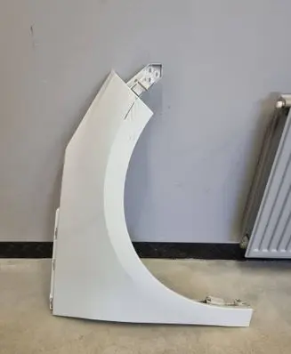BMW i3 Fender