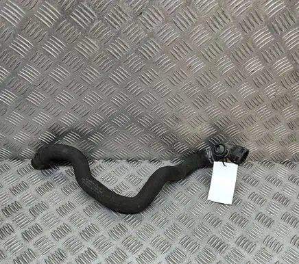 Volkswagen Arteon Engine coolant pipe/hose 5Q0122051DE