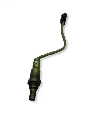 Jeep Gladiator Lambda probe sensor 68224424AA 68224424