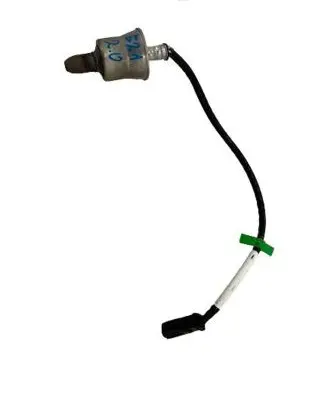Toyota Corolla E210 E21 Lambda probe sensor 8946702180