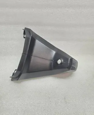 Citroen C5 Aircross Rearview mirror trim 98291108ZD