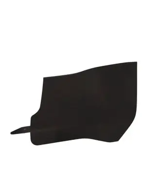Toyota RAV 4 (XA50) Other center console (tunnel) element 5881642020