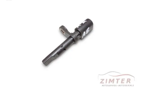 Audi A8 S8 D5 ABS rear brake sensor 4M0927807C