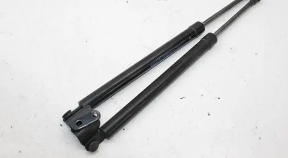 Mazda CX-5 Front bonnet/hood damper/strut