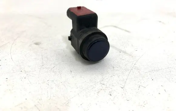 Audi S5 Parking PDC sensor 1S0919275A 0511122103 303364