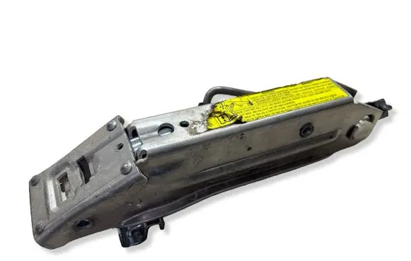 Audi A6 S6 C5 4B Lift Jack 