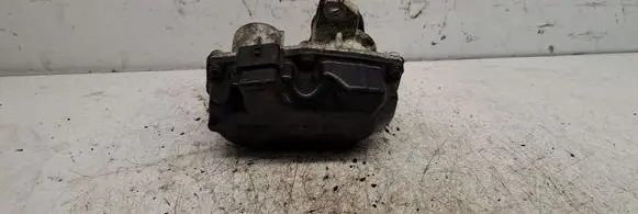Renault Megane III EGR valve cooler 147101478R