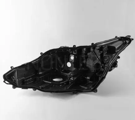 Lexus RX 450H Headlight part 
