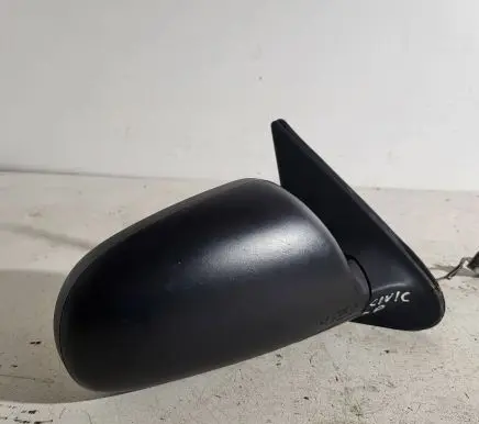 Honda Civic Front door electric wing mirror E1010561 E1020561