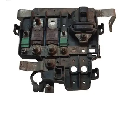 Renault Master III Positive wiring loom 8200643743
