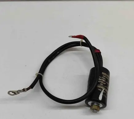 Mercedes-Benz S W140 Other devices A1405470101