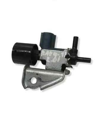Toyota RAV 4 (XA40) Turbo solenoid valve 9091012281