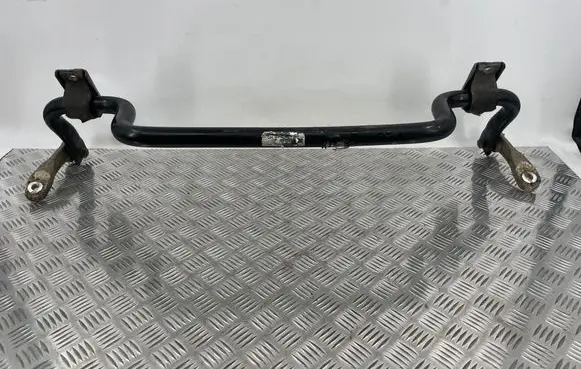 Mercedes-Benz C W205 Front anti-roll bar/sway bar