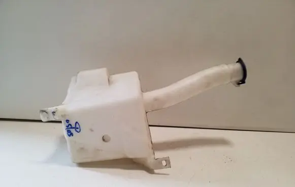 Ford Ranger Windshield washer fluid reservoir/tank AB3917B613BD