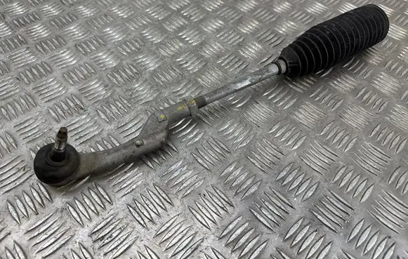 Opel Mokka B Steering tie rod
