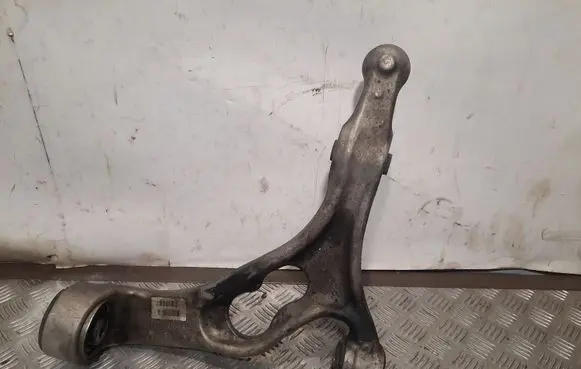Porsche Cayenne (92A) Front lower control arm/wishbone 7P0407151B