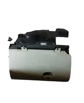 Subaru Outback Glove box 66208AJ00A