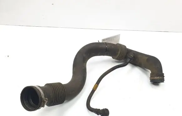 Renault Master II Engine coolant pipe/hose 8200107549