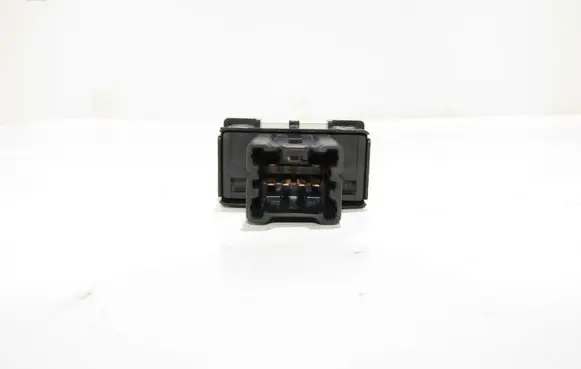 Subaru Forester SJ Seat heating switch kodo