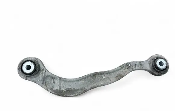 Mercedes-Benz CL C216 Rear control arm A2203521003