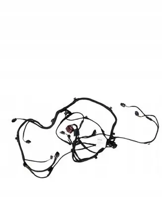 Volkswagen ID.4 Parking sensor (PDC) wiring loom 11A971095AN