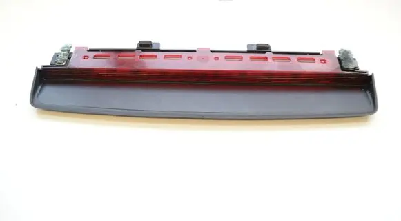 BMW 5 F10 F11 Third/center stoplight 7230799 7230801