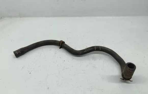 Volkswagen Transporter - Caravelle T5 Engine coolant pipe/hose 7H0121109G PXO112084