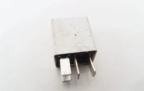 Seat Ibiza IV (6J,6P) Other relay 1K0951253 449