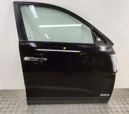 KIA Sorento Front door 760042P010