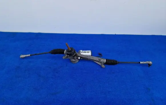 Volkswagen ID.4 Steering rack 1EB423052R