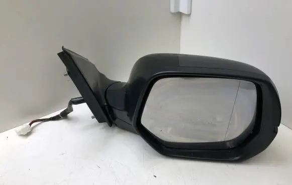 Honda CR-V Front door electric wing mirror 76200T1GE321M1 76200T1GE321M105