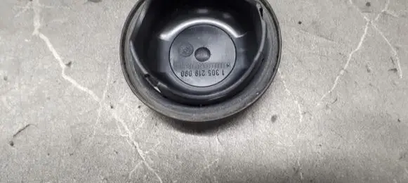 Mini One - Cooper R50 - 53 Original wheel cap 1305219090