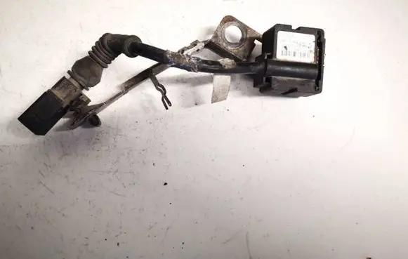 Alfa Romeo 159 Sensor 4e0907651g